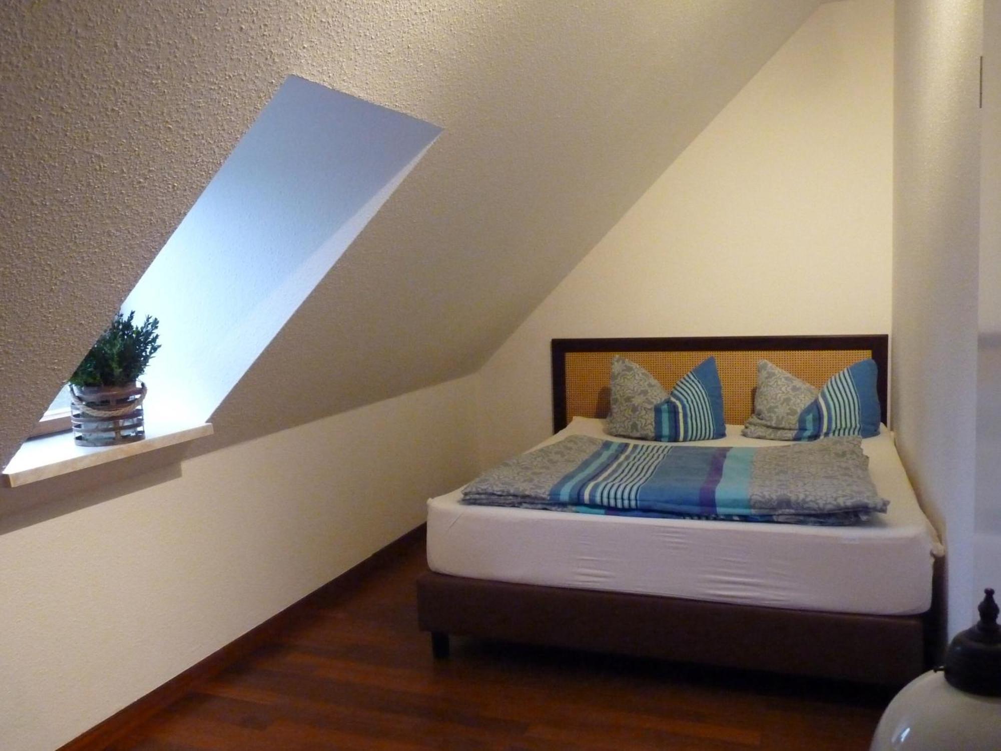 Hotel & Restaurant Schloss Weissenburg Uhlstadt-Kirchhasel Room photo